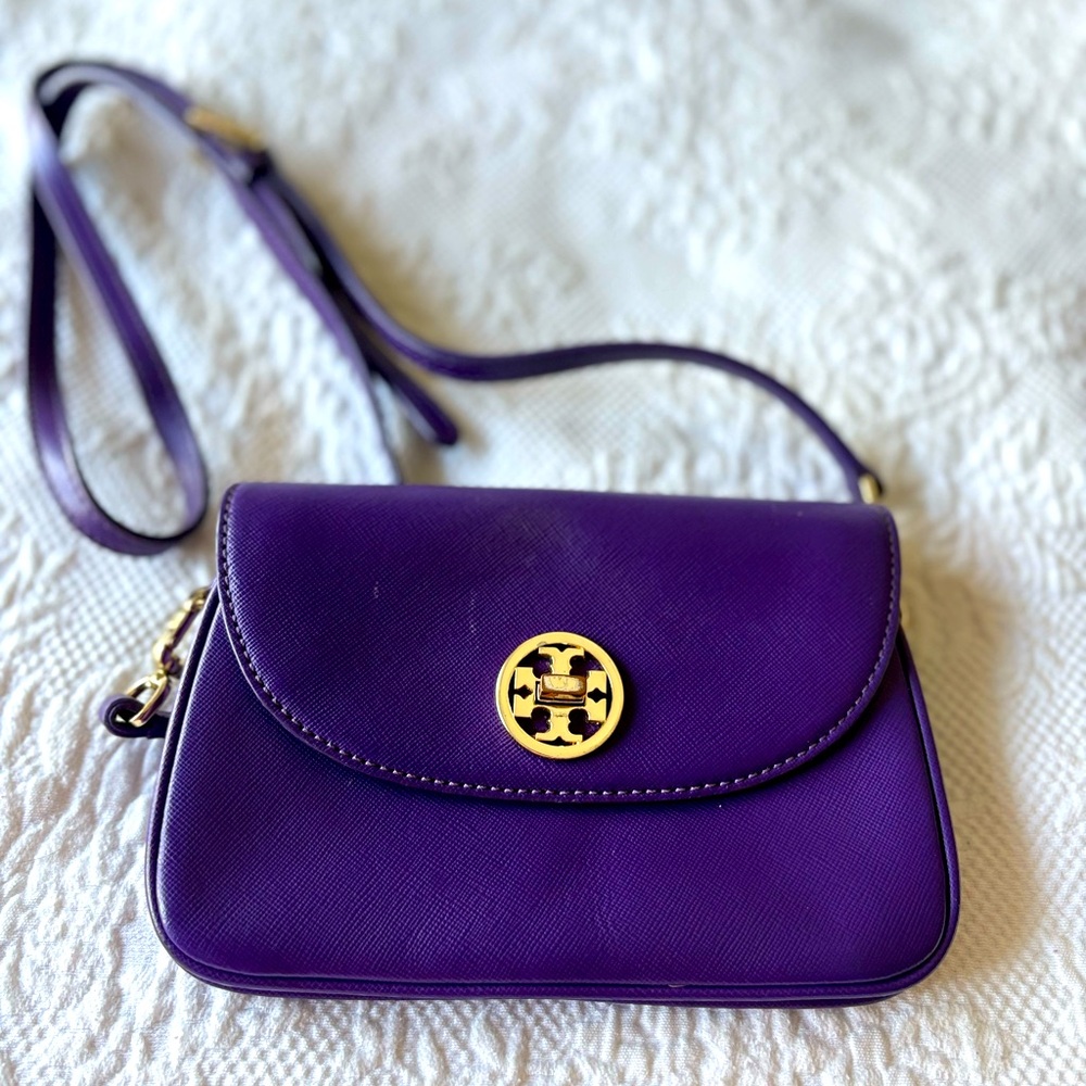Tory Burch Crossbody